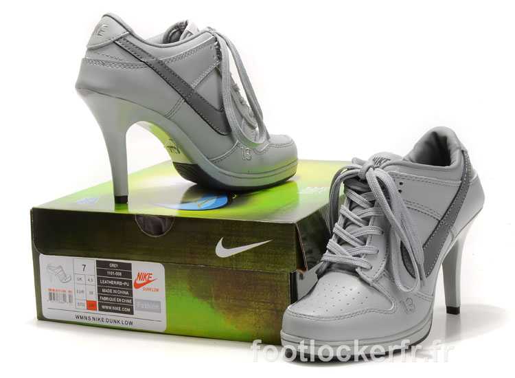 nike talon discount pas cher nike a talon 2012 pascher